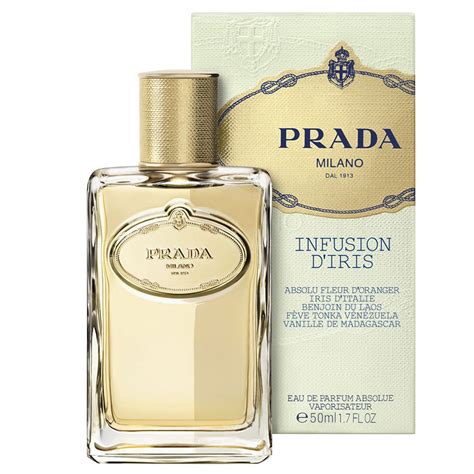 perfumes femininos prada|perfume Prada milano feminino.